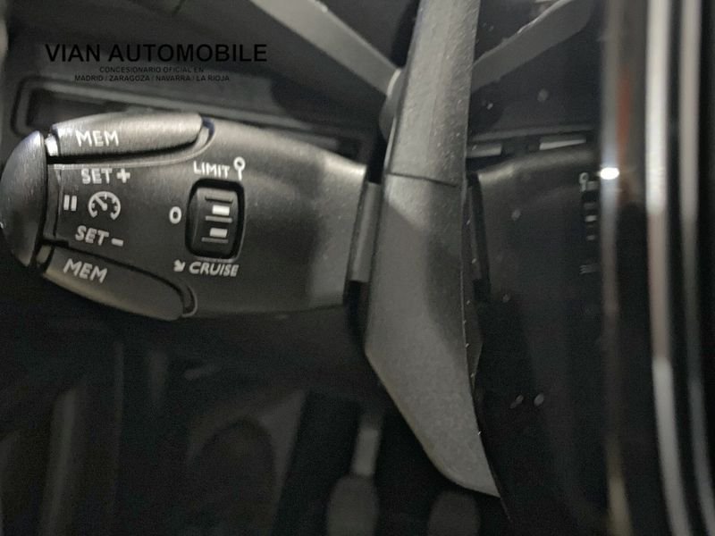 Peugeot 5008 1.2 PureTech 130cv S&S EAT8 Allure