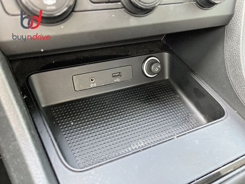 SEAT Ateca 1.0 TSI 85kW (115CV) St&Sp Style Eco