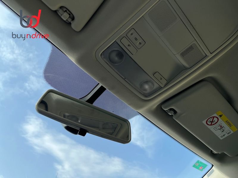 SEAT Ateca 1.0 TSI 85kW (115CV) St&Sp Style Eco