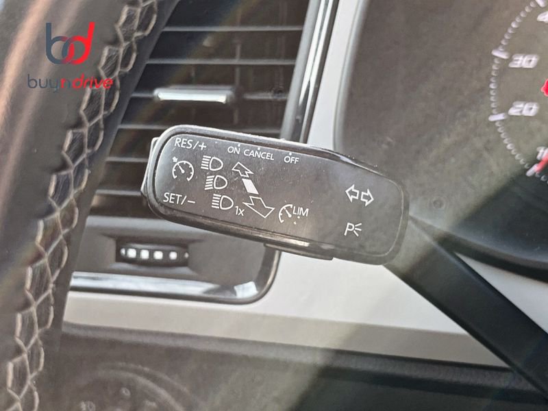 SEAT Ateca 1.0 TSI 85kW (115CV) St&Sp Style Eco