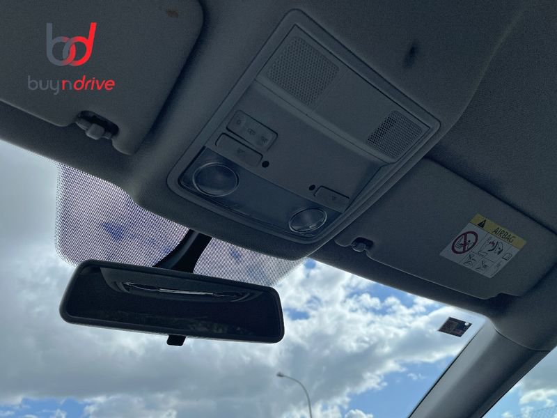 SEAT León 1.6 TDI 105cv E-Ecomotive Style