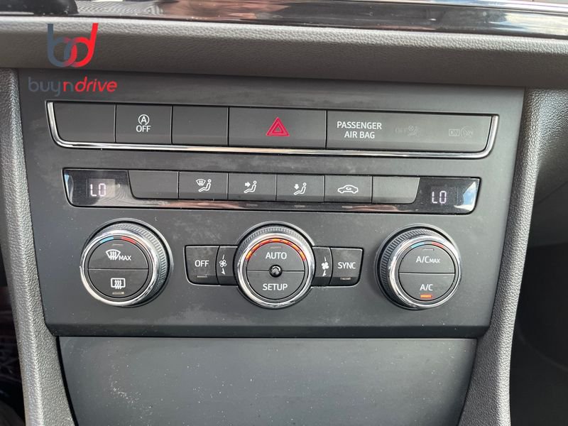 SEAT León 1.6 TDI 105cv E-Ecomotive Style