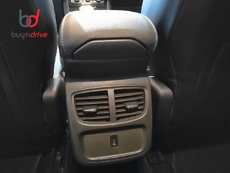 Opel Grandland X Híbrido Enchufable 1.6 Turbo Auto 4x2 PHEV Ultimate