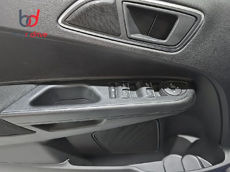 Ford B-MAX 1.0 EcoBoost 74kW (100CV) Trend