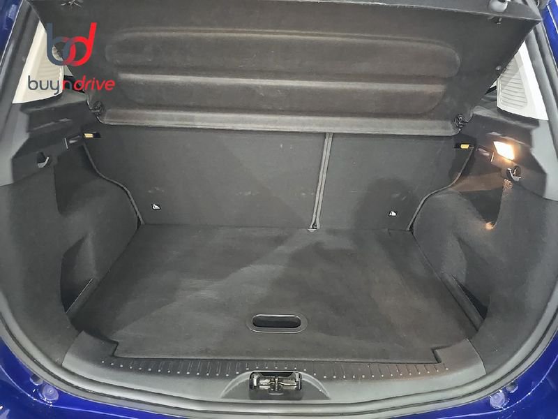 Ford B-MAX 1.0 EcoBoost 74kW (100CV) Trend