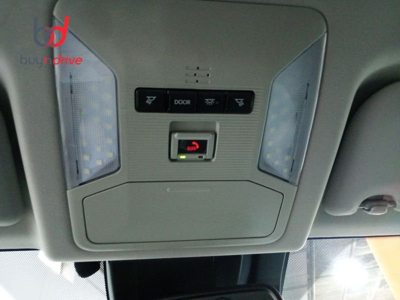 Toyota Rav4 Hybrid 220H Automático 4x2 Advance