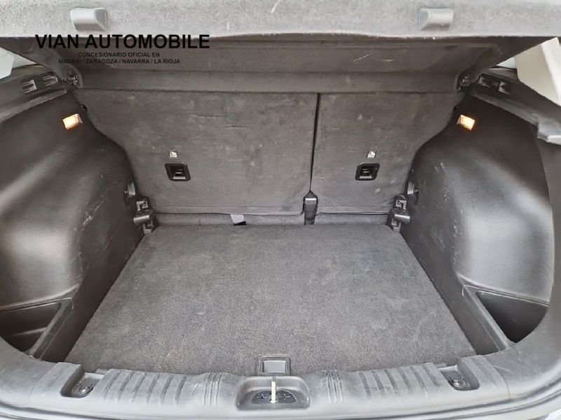 Jeep Compass 1.6 Mjet 130cv FWD Limited