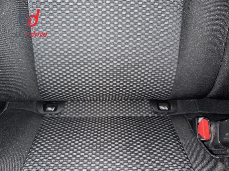 Suzuki Vitara Hybrid 1.5 GLE 4WD Strong Hybrid
