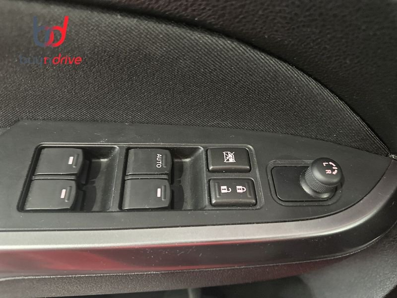Suzuki Vitara Hybrid 1.5 GLE 4WD Strong Hybrid