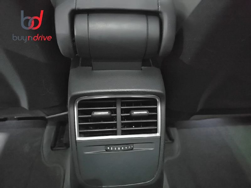 Audi A3 1.4 TFSI 125cv Advanced