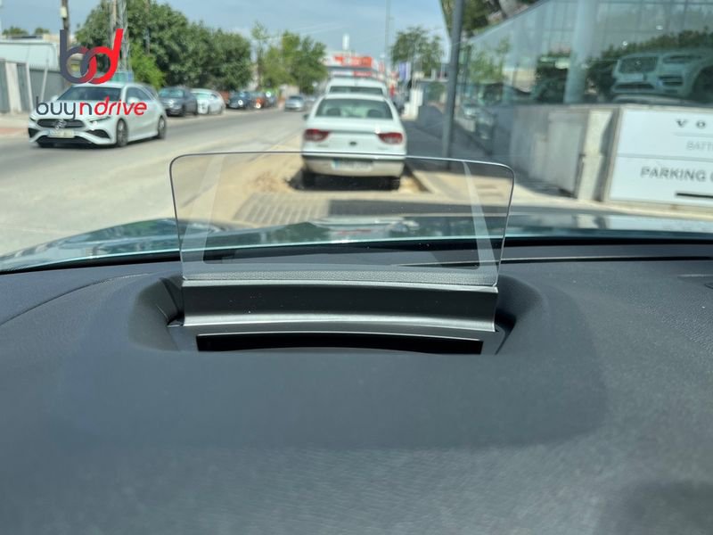 Citroën e-C4 ë-C4 eléctrico 100kW Shine