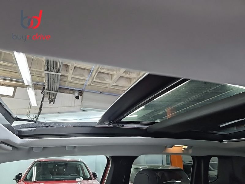 Jeep Renegade 4xe 1.3 PHEV 240cv AT AWD Trailhawk