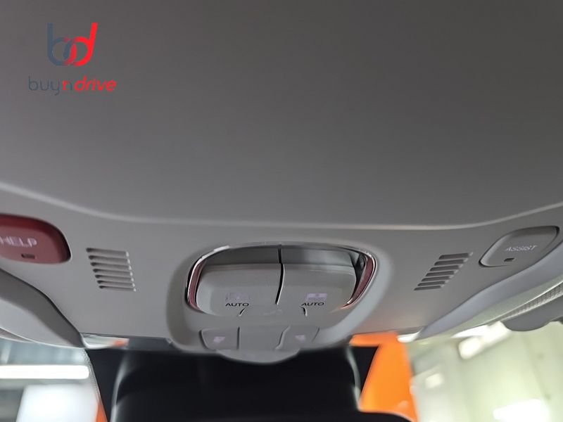 Jeep Renegade 4xe 1.3 PHEV 240cv AT AWD Trailhawk