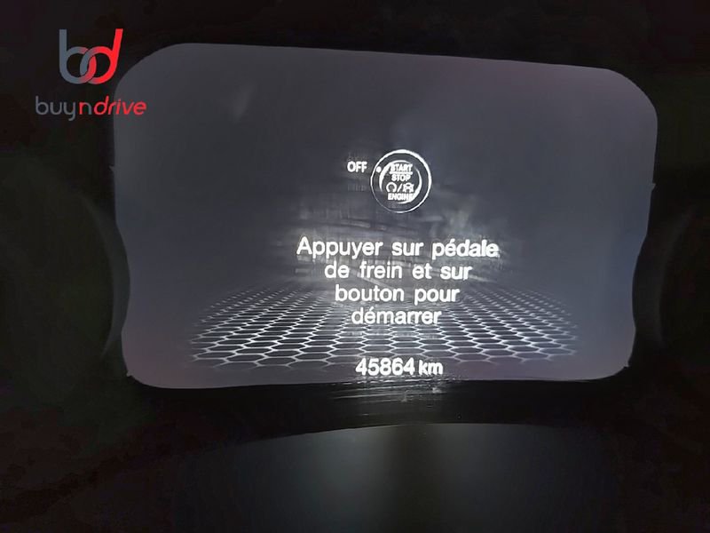 Jeep Renegade 4xe 1.3 PHEV 240cv AT AWD Trailhawk
