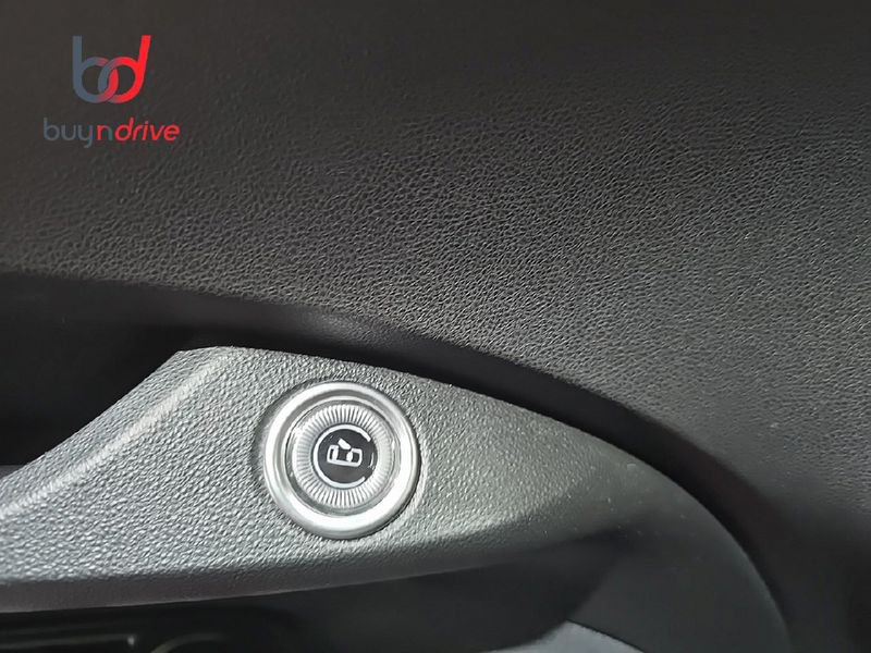 Fiat 500e 190km 95cv