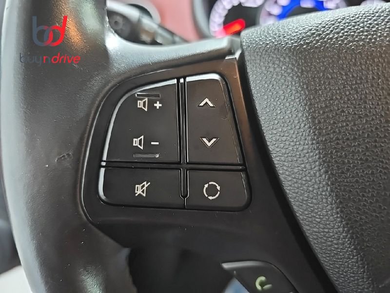 Hyundai i10 2016 1.0 66cv Klass
