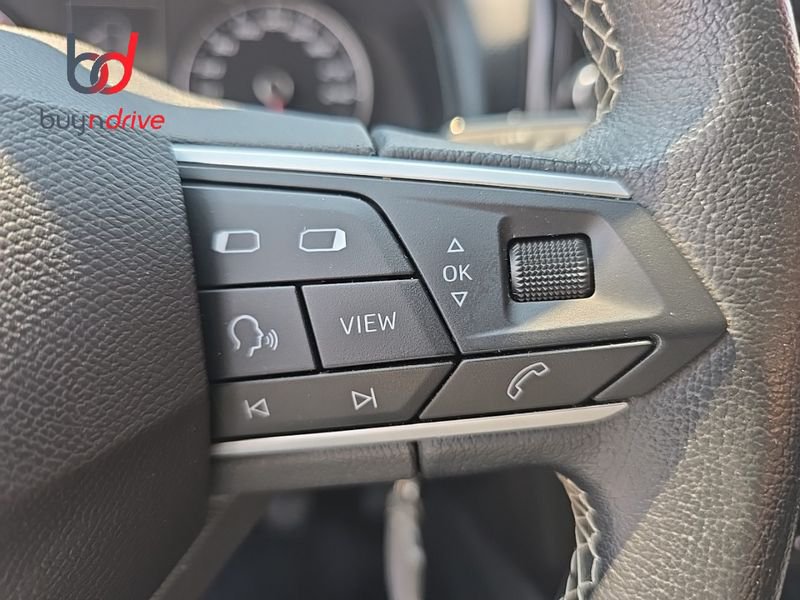 SEAT Ibiza 1.0 TSI 110cv Style Plus