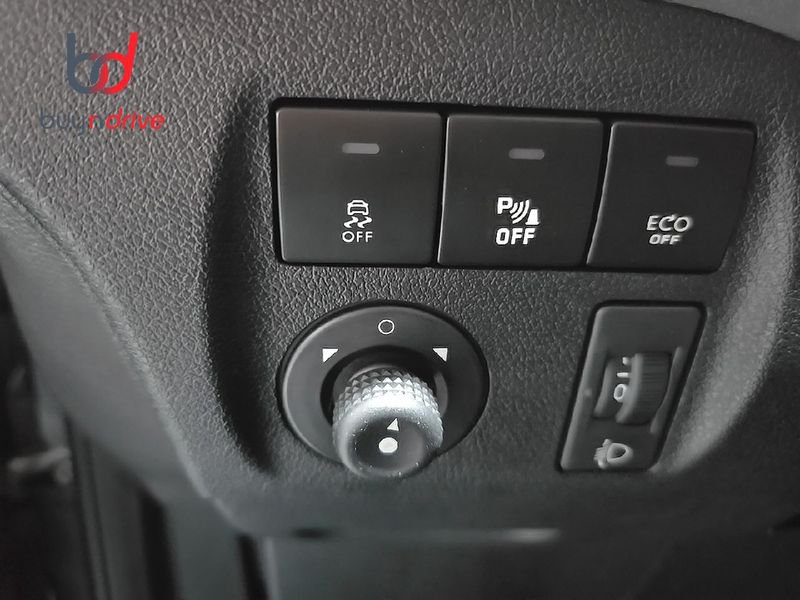 Citroën Berlingo 1.2 PureTech 110cv S&S Feel Talla M