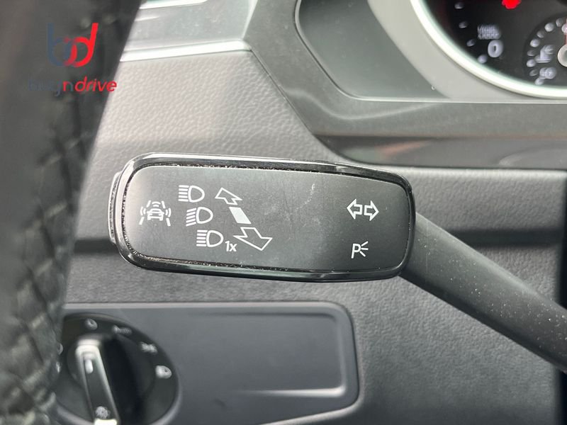 Volkswagen Tiguan 2.0 TDI (150CV) DSG Life