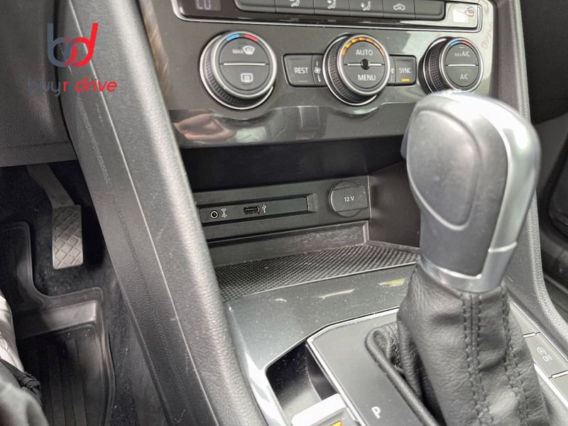 Volkswagen Tiguan 2.0 TDI (150CV) DSG Life