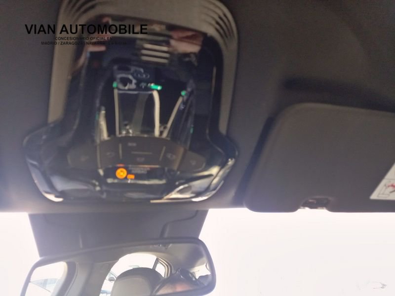 Alfa Romeo Stelvio 2.2 160cv RWD Sprint