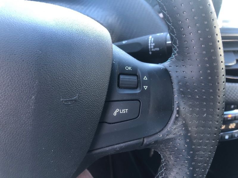 Peugeot 2008 1.2 PureTech 130cv S&S Crossway