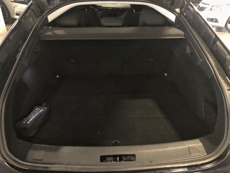 Peugeot 508 1.2 PureTech 130cv S&S EAT8 Active Pack