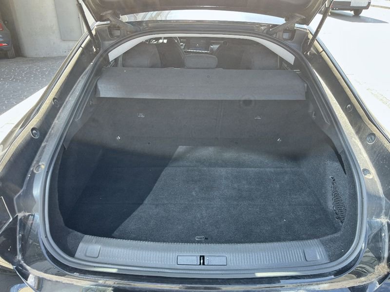 Peugeot 508 1.2 PureTech 130cv S&S EAT8 Active Pack
