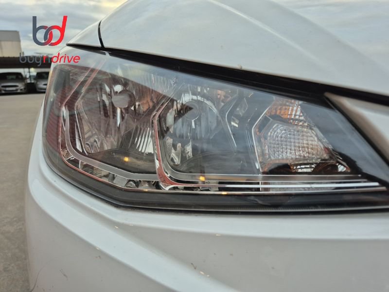 SEAT Ibiza 1.0 EcoTSI 115cv FR