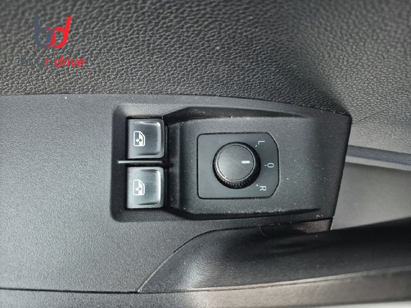 SEAT Ibiza 1.0 EcoTSI 115cv FR