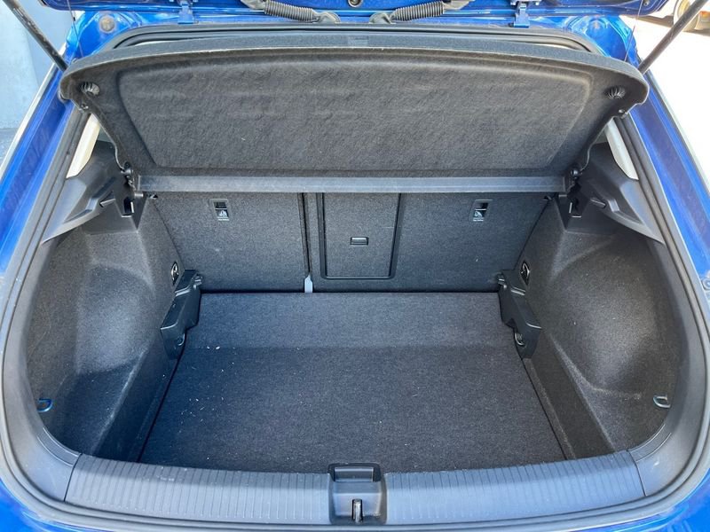Volkswagen T-Roc 1.0 TSI 110cv Advance R-Line