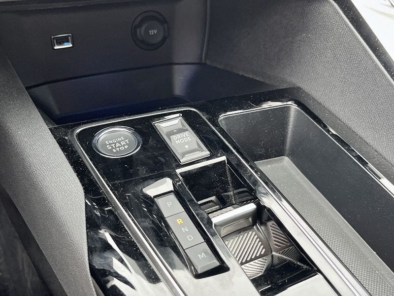 Peugeot 5008 1.5 BlueHDi 130cv S&S EAT8 Allure Pack