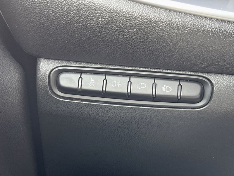 Fiat 500e 320km 118cv Auto. Icon