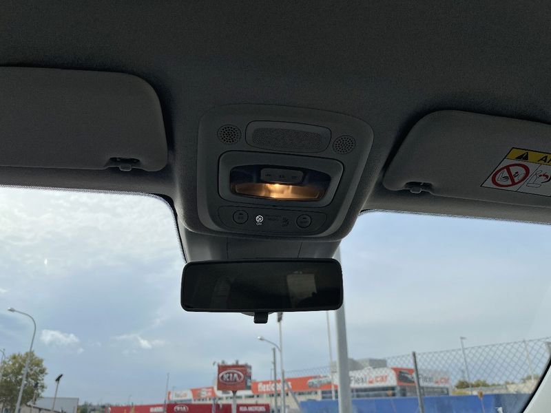 Fiat 500e 320km 118cv Auto. Icon