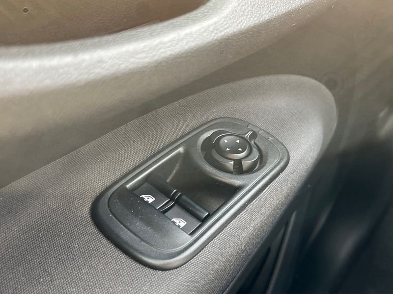 Fiat 500e 320km 118cv Auto. Icon