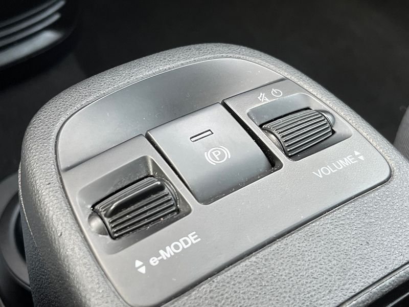 Fiat 500e 320km 118cv Auto. Icon