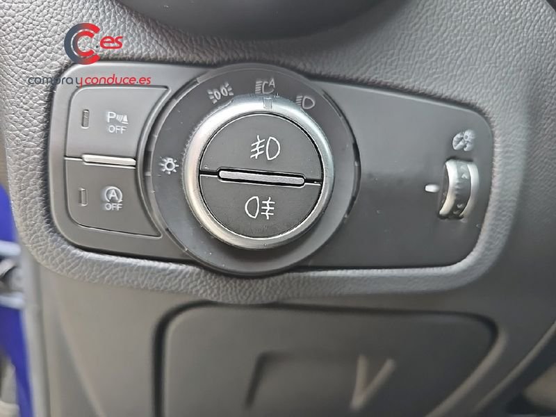 Alfa Romeo Stelvio 2.2 Diesel 190cv AWD Sprint