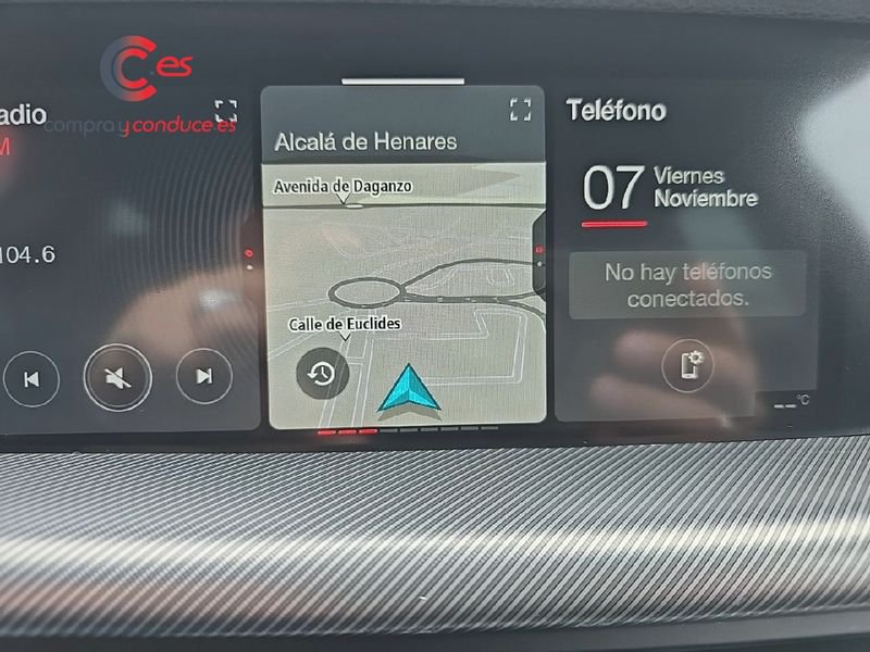 Alfa Romeo Stelvio 2.2 Diesel 190cv AWD Sprint