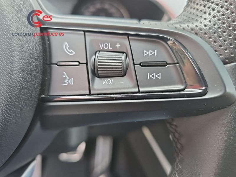 Alfa Romeo Stelvio 2.2 Diesel 190cv AWD Sprint