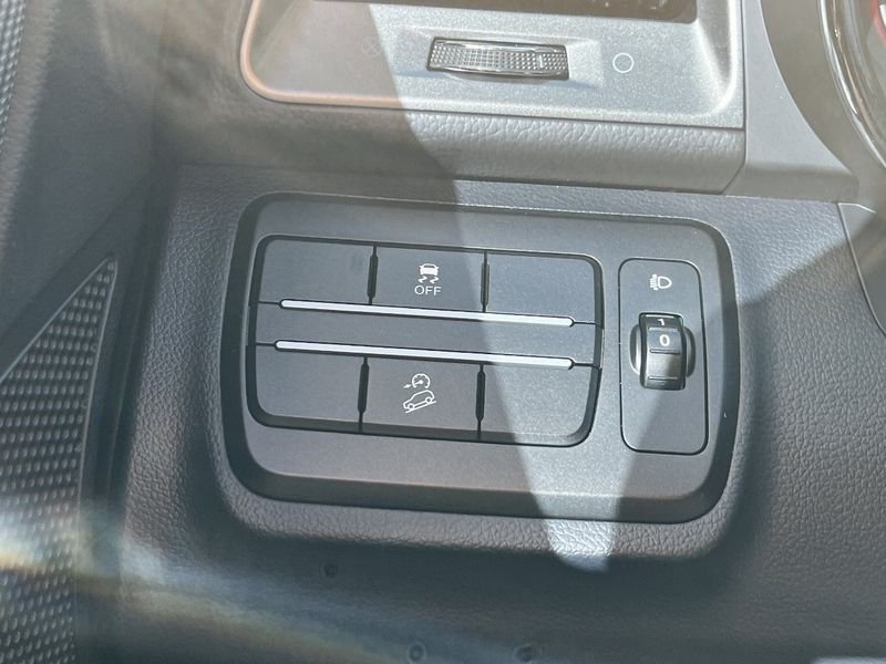 SsangYong XLV G16 Premium