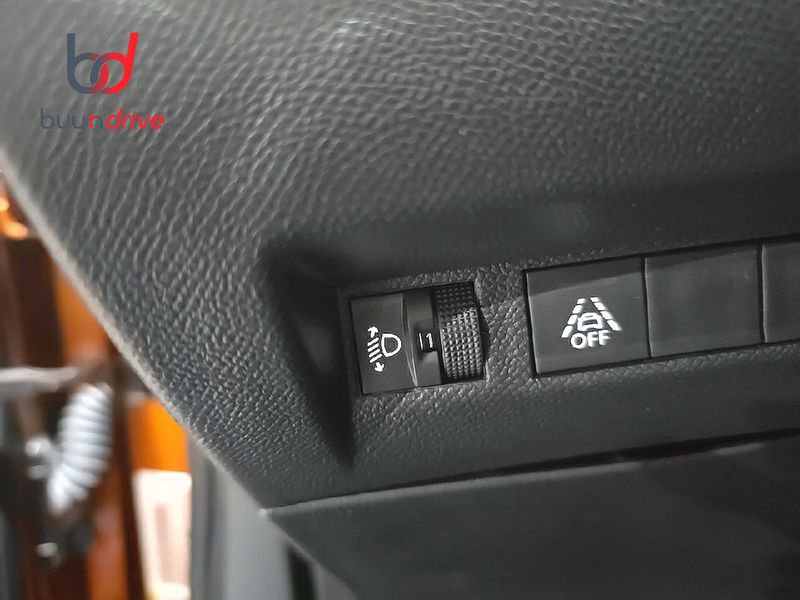 Peugeot 2008 1.5 BlueHDI 110cv Allure Pack