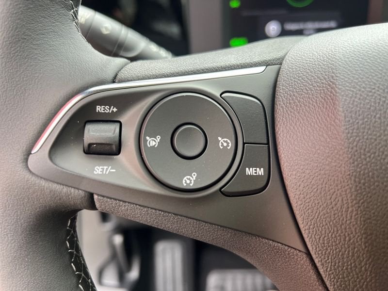 Opel Mokka-e BEV 50kWh GS Line