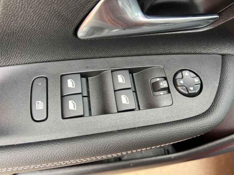 Opel Mokka-e BEV 50kWh GS Line