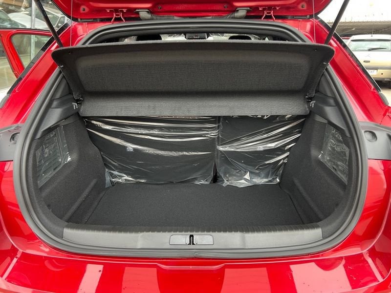 Opel Mokka-e BEV 50kWh GS Line