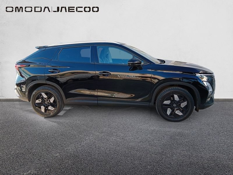 Omoda Omoda 5 1.6 TGDI (145CV) Premium MY25