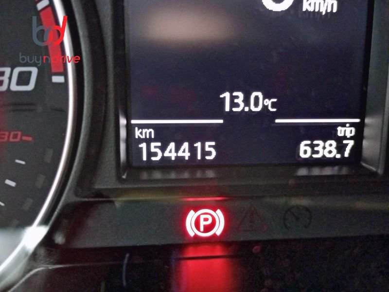 SEAT Ibiza 1.4 EcoTSI 110kW (150CV) FR