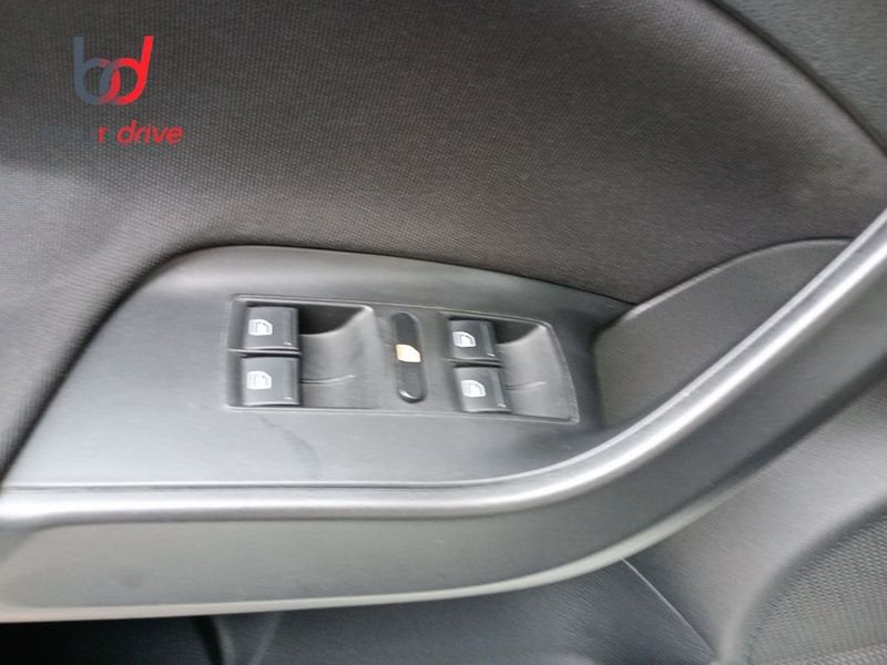 SEAT Ibiza 1.4 EcoTSI 110kW (150CV) FR