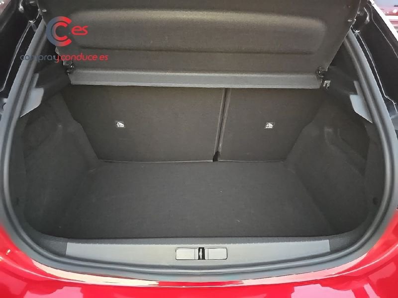 Opel Corsa 1.2T XHL 74kW (100CV) YES