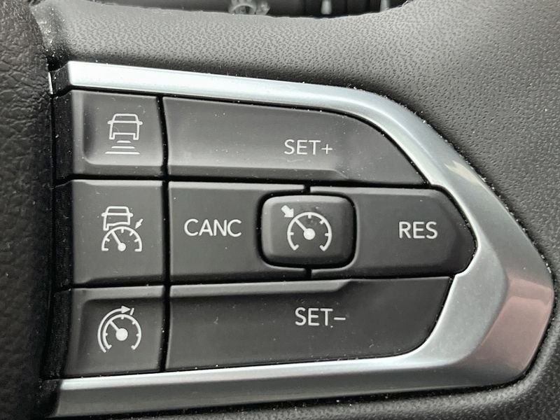 Jeep Compass 1.3 Gse T4 130cv MT FWD Limited
