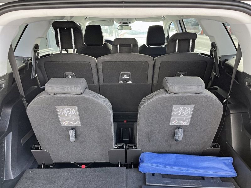 Peugeot 5008 Active 1.2L PureTech 96kW (130) S&S EAT6